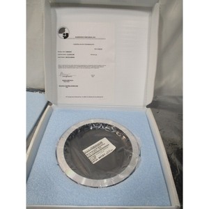 ÉLECTRODE LAM 715-018991-006, ALUMINIUM, ANODISÉE - Équipements et pièces semi-conductrices de confiance de la marque globale Legacy - Product Image 2