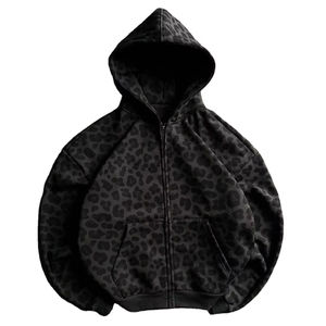Kivotech – Nouveaux sweats à capuche personnalisés avec logo, vente en gros à prix abordable, grandes tailles pour hommes – Créez vos propres sweats à capuche pour hommes - Product Image 1