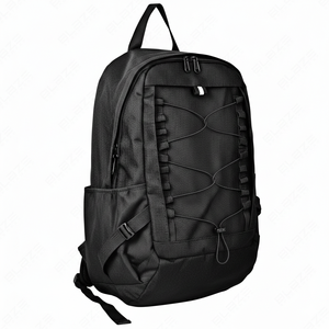 Sac à dos unisexe Blaze pour l'extérieur, l'escalade, les voyages, le sport, l'école, le travail, la randonnée, grand sac à dos pour ordinateur portable - Product Image 1