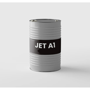 Combustible de Aviación Jet A1 a Granel, Queroseno de Calidad de Exportación, Proveedor Global OEM - Product Image 4
