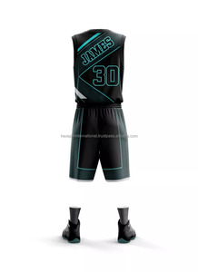 Men Basketball Shorts Sublimation Shorts Drawstring Shorts OEM Best Quality Basket Ball Wear - Product Image 2