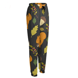 <b>White</b> Penal Style Top Selling Sublimation Men Trouser Breathable Best <b>Jogger</b> Sublimation Trouser For Boys Customization Trouser - Product Image 3