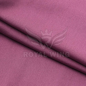 Leggings de fitness pour femmes fabriqués en usine, best-sellers, personnalisés, 100% coton, respirants, écologiques, de haute qualité, uniques - Product Image 6