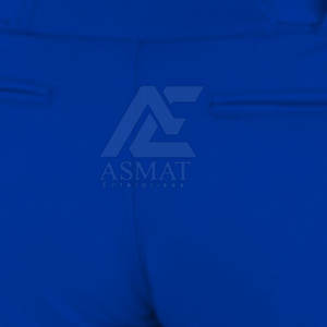 Pantalones de Béisbol de Alta Calidad Recién Llegados, Personalizados para Jóvenes, Pantalones de Béisbol de Poliéster - Product Image 3