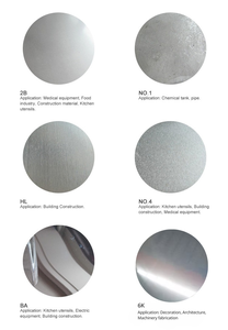 Pestañas de bloqueo de metal personalizadas | Soportes de montaje de acero inoxidable cortados con láser para sistemas de fijación de eje cilíndrico - Product Image 6