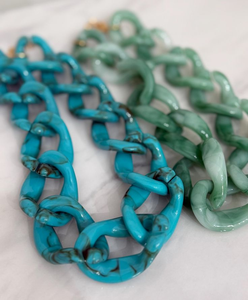 <b>Cheap</b> Hot Sale <b>Chain</b> Link Wall Decorative Wood Link <b>Chain</b> Decor Link Decoration Wholesale for Home Resin Crafts - Product Image 4