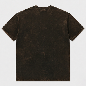 Camiseta de Moda con Diseño Moderno, Manga Corta, Logotipo de Marca Personalizado, Estilo Urbano, Corte Cuadrado, Estampado Gráfico, Transpirable - Product Image 4