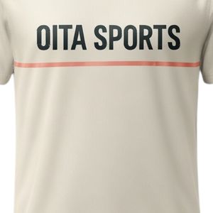 ชุดกีฬาฮอกกี้สำหรับผู้ชาย ชุดเสื้อเจอร์ซีย์และกางเกงขาสั้นโพลีเอสเตอร์ ชุดฝึกซ้อมทีม ชุดแข่งขันกลางแจ้ง เสื้อผ้าสำหรับการแสดงออกทางกีฬา - Product Image 6