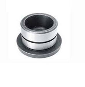 Adaptador de Árbol de Levas para Motor Ford New Holland C5NE6A255A 81804009 20003000 3600, Nuevo, Compatible con Tractores - Product Image 1