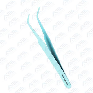 Sonda Dental de Acero Inoxidable, Instrumentos Quirúrgicos Médicos, Instrumentos Dentales, Kit de Instrumentos para Dentistas, Sonda de Limpieza Bucal, Pinzas - Product Image 5