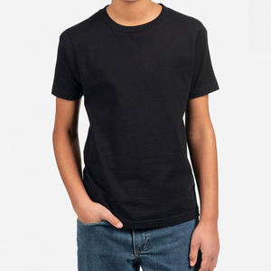 Polo de Golf para Hombre Tallas Grandes, Venta al por Mayor, Fabricación OEM, Logotipo Personalizado, Polo Personalizado para Hombre - Product Image 3