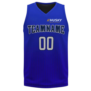 Uniforme de Voleibol Ligero y Cómodo, Diseño en Poliéster, Servicio OEM, El Mejor Uniforme - Product Image 5