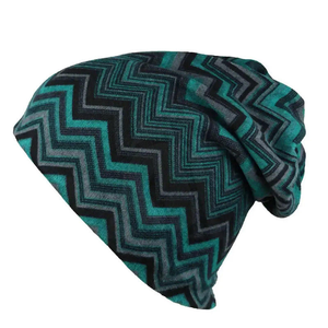 Hight quality Custom Reversible Bini All Over Print Bennie <b>Cap</b> Hat <b>Winter</b> Kint Beanies Knitted Beani Unisex for Men - Product Image 2