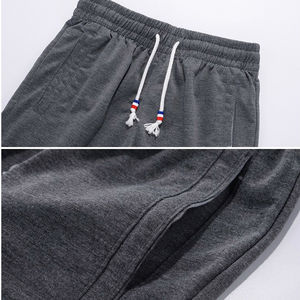 Shorts Casuales de Verano para Hombre al por Mayor, con Personalización, Transpirables, para Playa, Cómodos, para Fitness, Ropa Masculina - Product Image 4