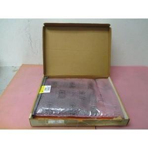 ชุดควบคุมขนาดเล็ก AMAT 0100-70000 PCB Assembly - อุปกรณ์และอะไหล่เซมิคอนดักเตอร์ระดับโลกที่เชื่อถือได้ - Product Image 1