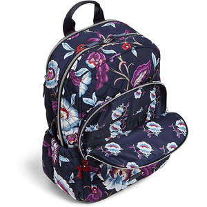 Sac à dos de haute qualité à prix raisonnable Créez votre idée Concevez votre propre style Meilleur matériau Vente en gros - Product Image 5