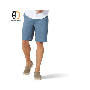 Pantalones Cortos Deportivos Transpirables para Gimnasio, Correr, Hacer Ejercicio - Product Image 1