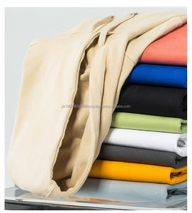 Sudaderas con capucha supersuaves de 680G para hombre, Jersey grueso cálido de terciopelo, Sudadera con capucha para hombre, ropa informal de felpa, Sudadera con capucha personalizada con estampado Puff - Product Image 6