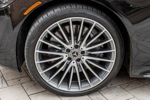 Oferta Especial: Auto USADO Mercedes-Benz S580 4Matic 2022 - Product Image 6