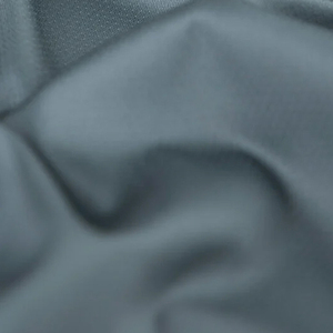 Nouvelle Collection 2026 : Tenue de Travail en Polyester – Uniforme d'Usine Disponible en Ligne - Product Image 2