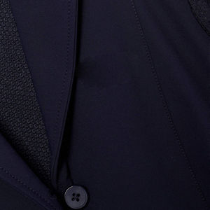 Chaqueta de Equitación para Mujer, Nueva, Excelente Calidad, Chaqueta de Competición, Ropa Ecuestre, Chaqueta de Montar a Caballo para Mujer en Venta - Product Image 5