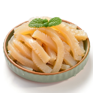 Extrait de racine de konjac en poudre de haute pureté pour l'alimentation <span class=keywords><strong>et</strong></span> les cosmétiques, konjac naturel.P.E - Product Image 3