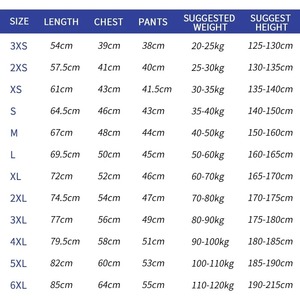 Créez votre propre tenue de basketball réversible homme et femme, ensemble uniforme de basketball personnalisé, maillot de basketball pour jeunes garçons - Product Image 3