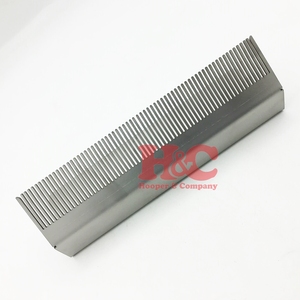 Soporte para Pelucas de Acero Inoxidable, con Logotipo Personalizable, para Colgar en la Pared, con Fuerte Sujeción, para Uso Doméstico, Soporte para Extensiones - Product Image 6