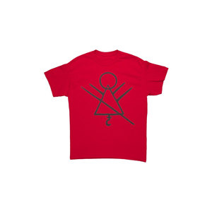 T-shirt décontracté d'été pour homme avec impression DTF, nouveau style, manches courtes, tissu confortable, couleur personnalisée, tee-shirt à porter au quotidien - Product Image 5