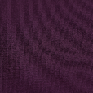 Combinaison décontractée pour femme à bretelles fines, coupe droite, sans manches, longueur intégrale, en polyester et élasthanne, idéale pour le sport - Product Image 6