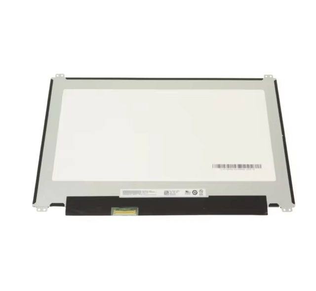 Laptop LCD Screen D2TNH for Dell Latitude 3300 Touch Lcd Panel