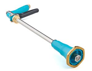 16 mm 2 pieds S.S. Pistolet pulvérisateur turbo jet pour l'agriculture - Product Image 4