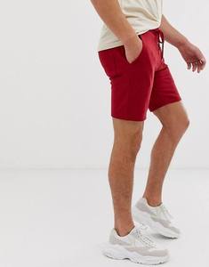 Pantalones Cortos Deportivos Casuales para Hombre, de Cintura Alta, con Cordón, de Lona, Transpirables, Ligeros y Ecológicos, de Verano, Marca GAF - Product Image 4