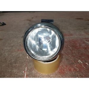 ไฟตัดหมอกซ้ายมือสองสำหรับ Sorento รุ่น 922012P000 - Product Image 1