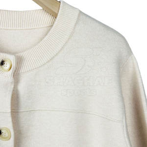 Women <b>Cardigan</b> Long Sleeve Soft Knit <b>Open</b> <b>Front</b> Casual Fashion Daily Wear Women <b>Cardigan</b> - Product Image 3