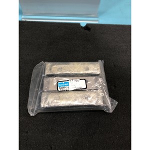 3 RR06T-100RXXX MICRO <b>SLIDES</b>, 175474 - Trusted Global Legacy Semiconductor Equipment and Parts at - Product Image 1