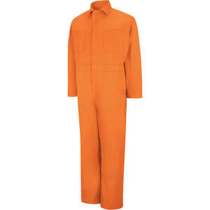 Overol cómodo y transpirable para trabajo industrial, alta visibilidad, traje de trabajo para hombre, bajo precio, overol cómodo para trabajo. - Product Image 3