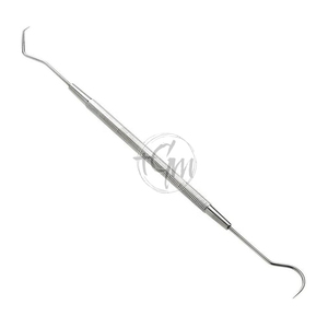 Sondes exploratrices de nouvelle génération, système de capteurs à technologie avancée pour l'exploration scientifique et les applications de recherche industrielle - Product Image 2