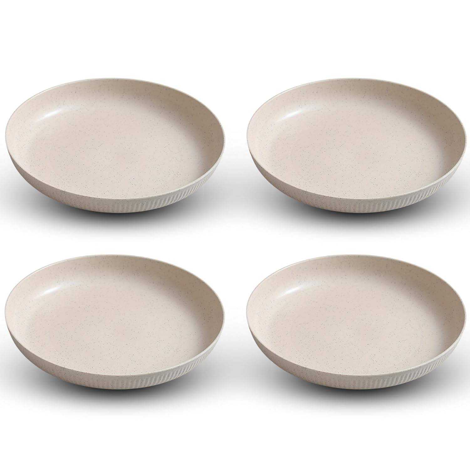 เหลืองอ่อน