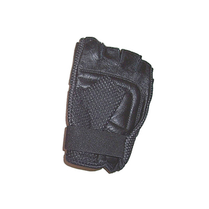 Guantes tácticos de paintball diseñados para jugadores profesionales con protección para los nudillos y tecnología de agarre de alta estabilidad. - Product Image 5
