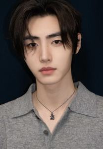 อัลบั้มมินิชุดที่ 7 ของ ENHYPEN ซองฮุน (SIN VANISH FUGITIVES) ซีดีเพลงเกาหลีแท้ สำหรับทุกวัย รุ่น Bluewave-40 - Product Image 2