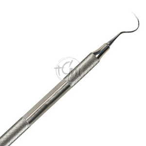 Sondas Exploradoras Multipropósito: Equipo Científico Avanzado para Pruebas de Exploración y Trabajos de Análisis Industrial - Product Image 6
