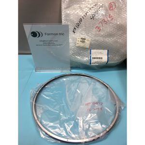 Base TEL ES1D10-190477, Support de blindage DEPO, "E" - Équipements et pièces semi-conducteurs d'occasion fiables à l'échelle mondiale chez - Product Image 2