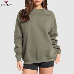 Sudadera con Capucha y Cierre de Cremallera Personalizada con Logotipo Bordado, para Mujer, Transpirable, Resistente al Viento, Estilo Deportivo y Urbano - Product Image 6