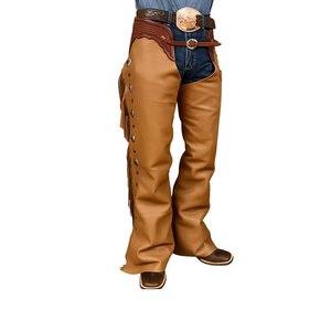 Full <b>Chap</b> - Product Image 5
