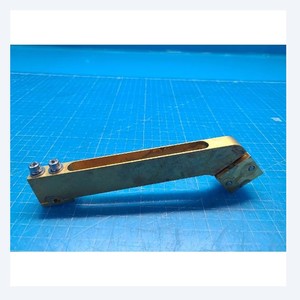AMAT 0021-10727 - Product Image 3