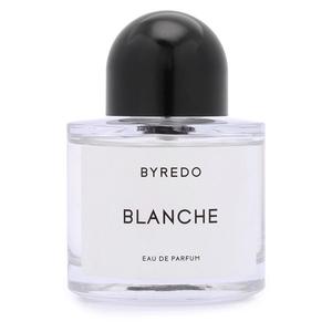 Blanche Ladies EDP | <span class=keywords><strong>byredo</strong></span> - Product Image 1