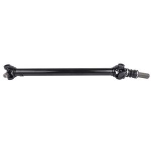 Front Drive Shaft for Chevrolet Avalanche Silverado GMC Sierra and Yukon XL 2500 4WD Vehicles - Product Image 1