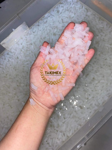 ฮาลาลเวียดนามเวียดนามเวียดนามนัทเดอโคโค่เจลลี่มะพร้าวสำหรับเวียดนามนมชาพุดดิ้งของหวานเครื่องดื่ม - Product Image 3