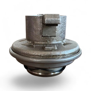 Nuevo Rodamiento de Desembrague Automático para Camiones Zhejiang, Venta al Por Mayor, para Reemplazo/Reparación, 12 Meses de Garantía - Product Image 1